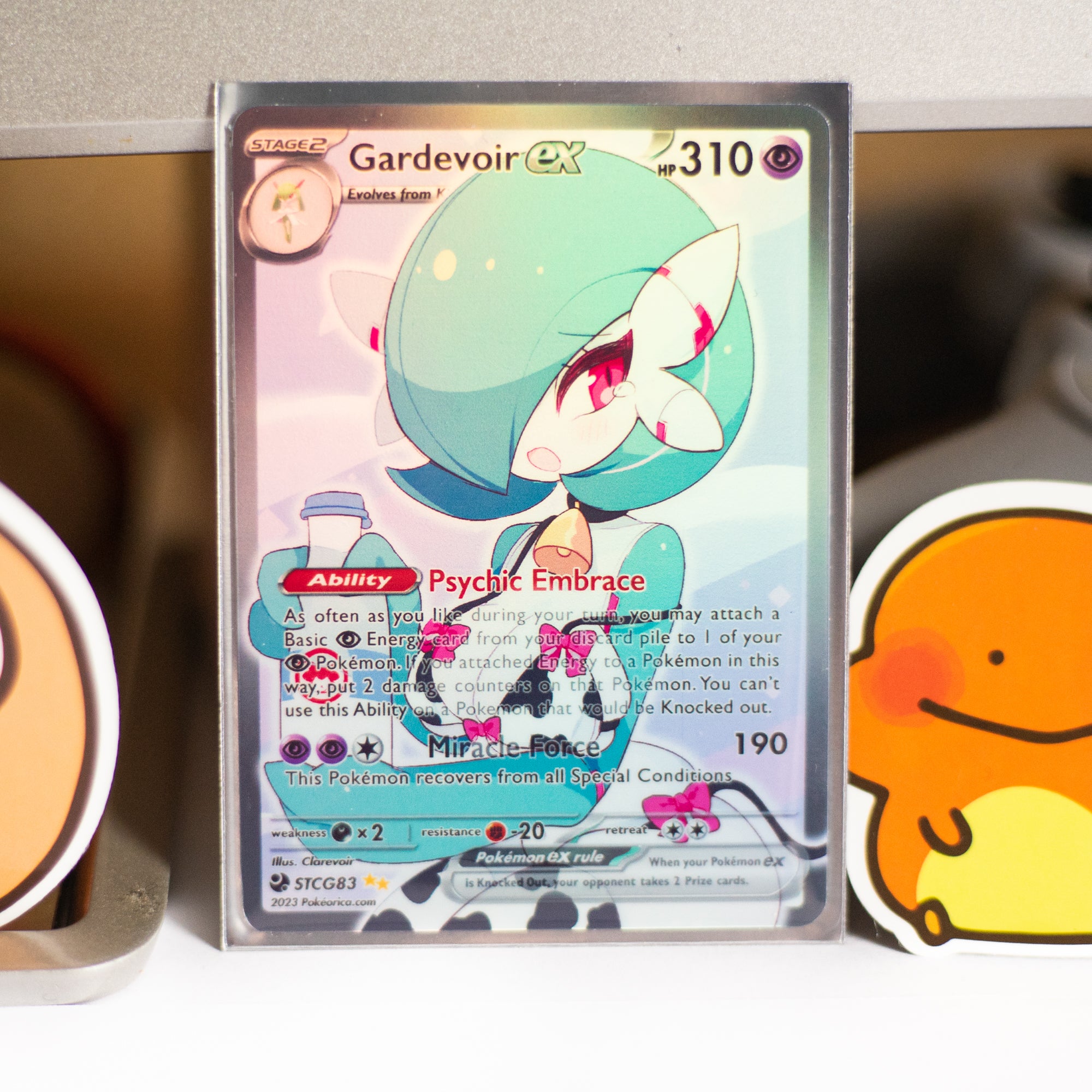 Gardevoir Pokemon Cards, Gardevoir Pokemon Anime