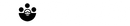 PokeOricaSTCG
