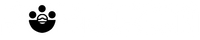 PokeOricaSTCG