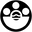 logo of PokeOrica Custom Trading Cards & More  – PokeOricaSTCG