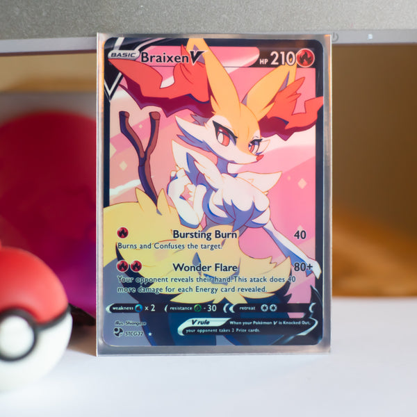 93_grande.jpg?v=1680745818